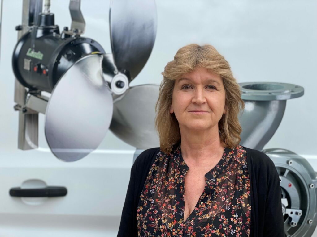 ‘Here’s to you – Mrs Robinson’