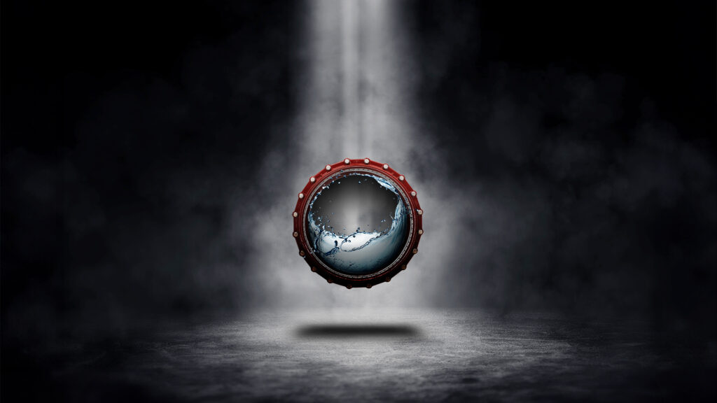 GF Piping Systems Extends the MULTI/JOINT®3000 Plus Product Range