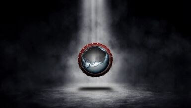 GF Piping Systems Extends the MULTI/JOINT®3000 Plus Product Range