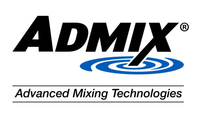 Admix, Inc.