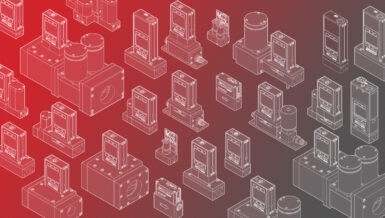Explaining Orange And White Hydrogen