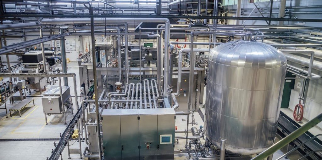 Beverage-processing-fluid-handling-fluidhandlingpro