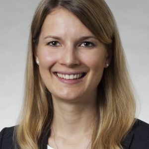 Picture of Natalie Waldecker