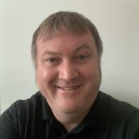 Picture of Lee Sandry