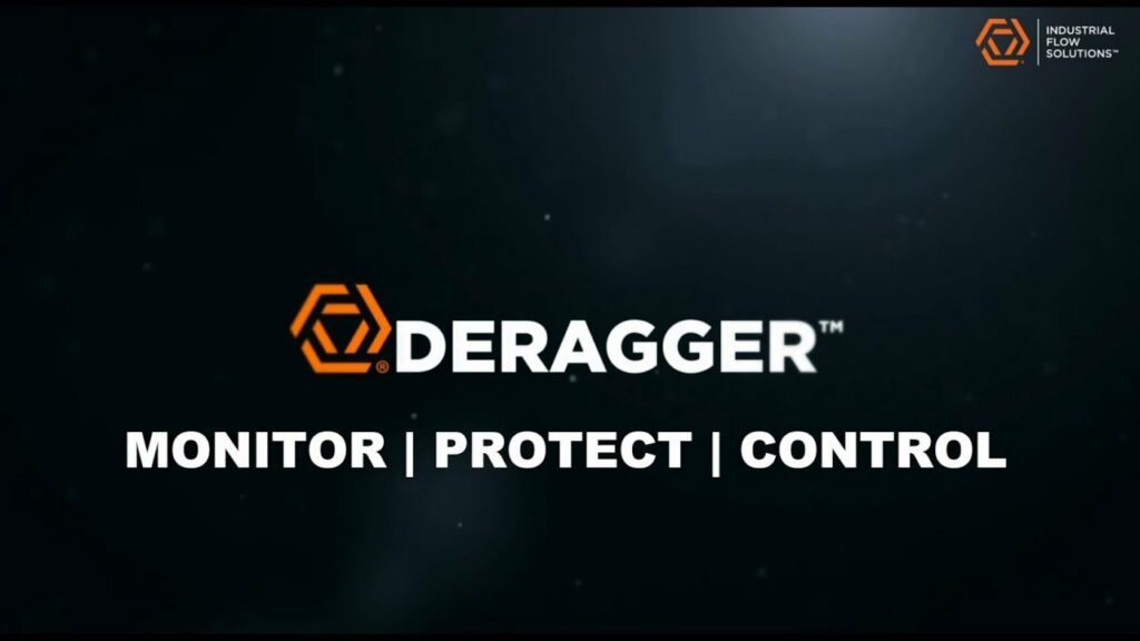 Quick ROI and Improved Working Conditions Were Essential to this City’s Wastewater Team