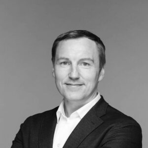 Picture of Dominik Hegen