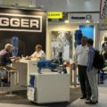EGGER to Exhibit at ACHEMA 2024 in Frankfurt, Germany