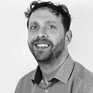 Picture of Erik Tiemensma