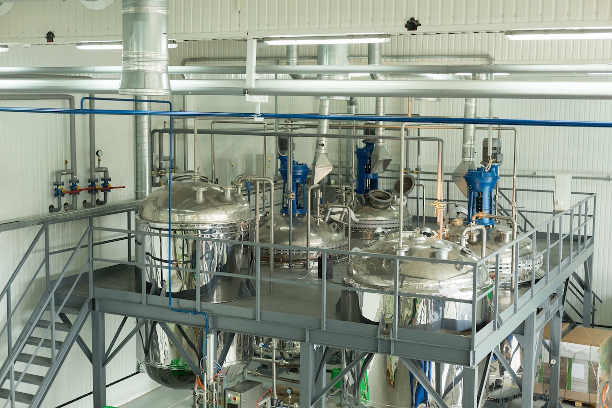 Fluid-mixing-technology-reactors-fluid-handling-pro