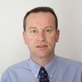 Picture of Gérard Bottino