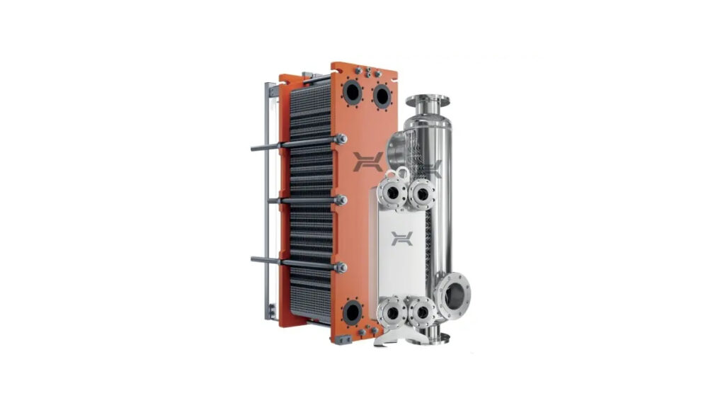 Goodway Technologies Partners with HEXONIC®