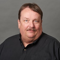 Picture of Jan Christensen