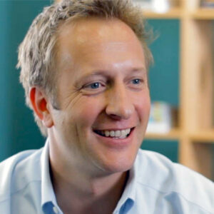 Picture of Matt Smith