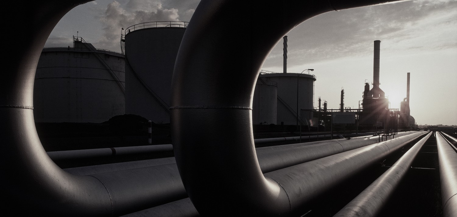 pipelines-piping-system-news-innovations-fluid-handling-pro