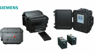 Wastewater Treatment