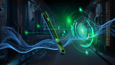 Optimize Quality Control With Next-Generation, Real-Time Industrial Liquid Process Monitoring Technology