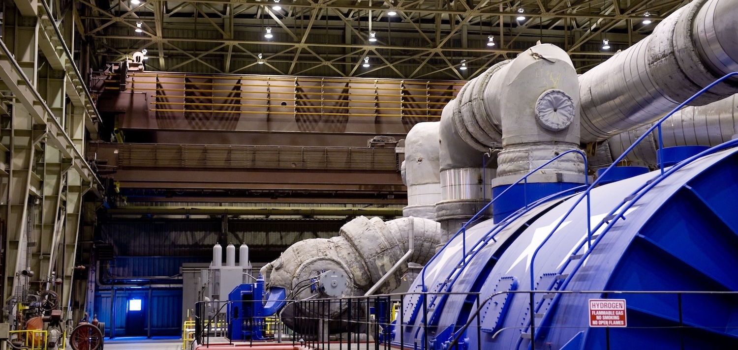 steam-turbine-powder-generation-market-fluidhandlingpro