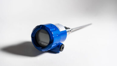 Innovative Solutions for the Animal Feed Industry