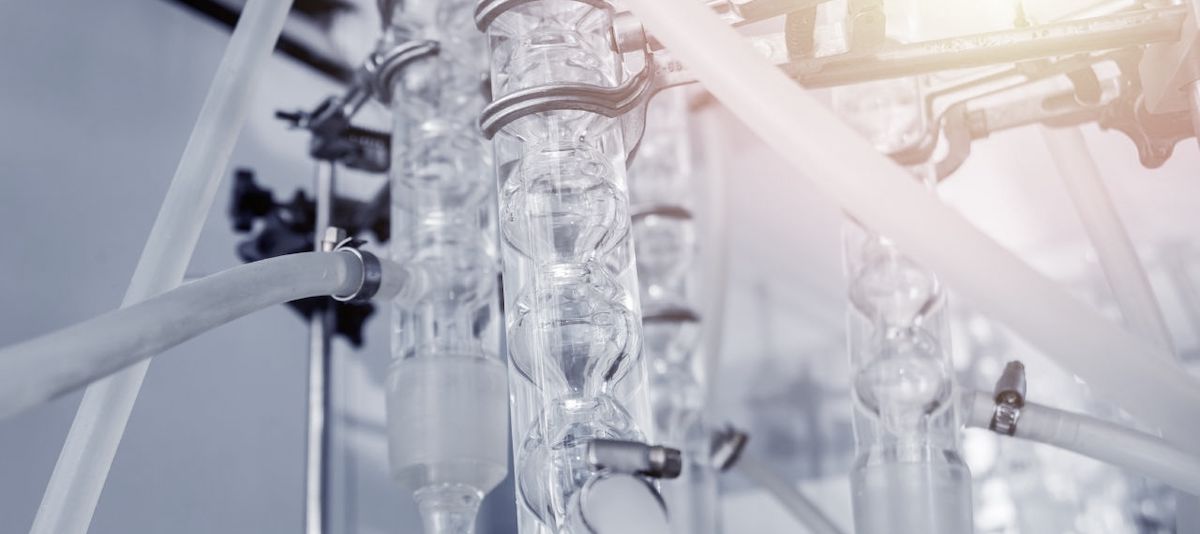 Temperature-control-fluid-handling-thermometer