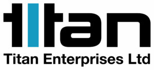 titan-enterprises-logo