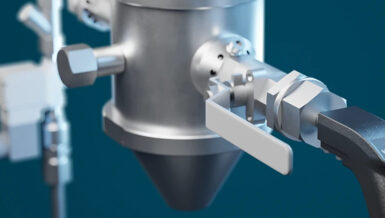 Polymer Concentration Measurement