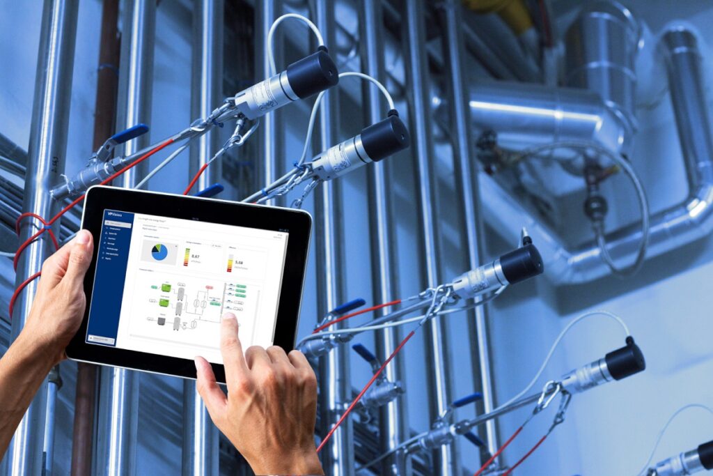 Energy360 Conference 2024