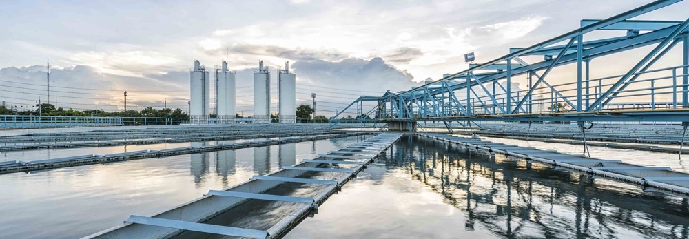 water-processing-fluidhandlingpro