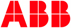 1280px-ABB_logo.svg