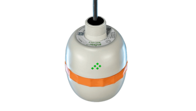 See the Light with Pulsar Measurement