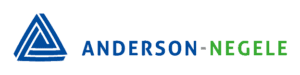 anderson negele logo