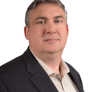 Picture of Casey Williamson