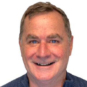 Picture of Dave Grumney