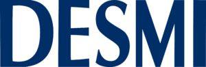 DESMI LOGO