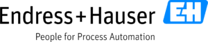 endress-hauser-logo-transparant
