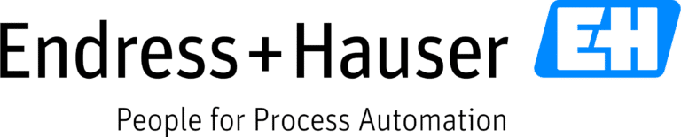 endress-hauser-logo-transparant