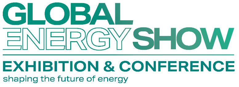 Global Energy Show 2024