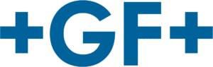 GFPS Logo fluid handling pro