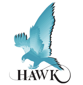 HAWK Measurement - Fluid Handling Pro