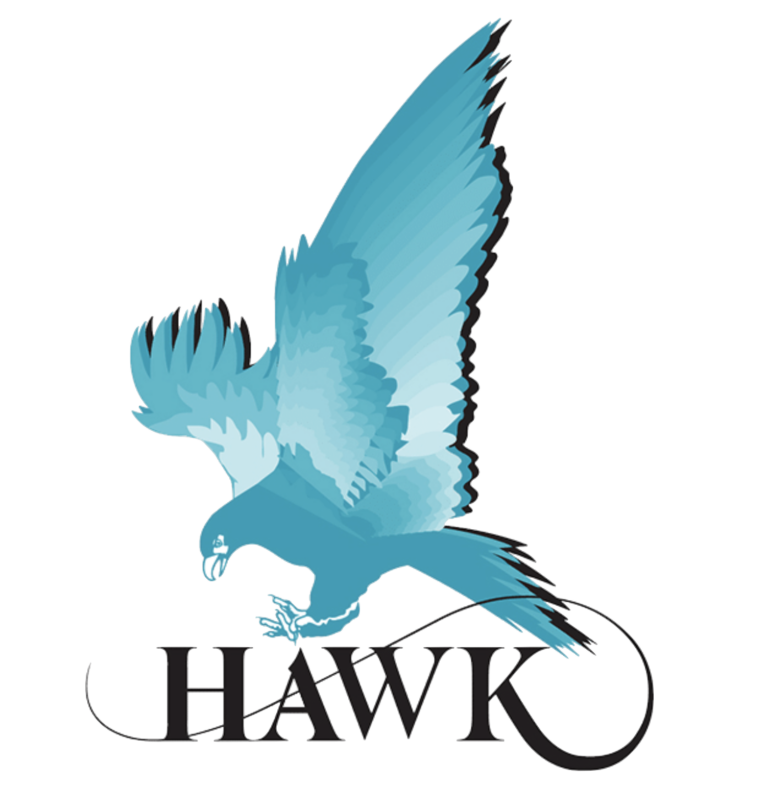 HAWK Measurement - Fluid Handling Pro