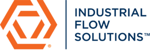 industrial_flow_solutions