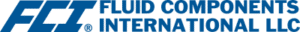 LOGO Fluid Components International