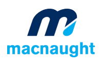 MacLogo