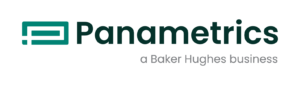 panametrics logo