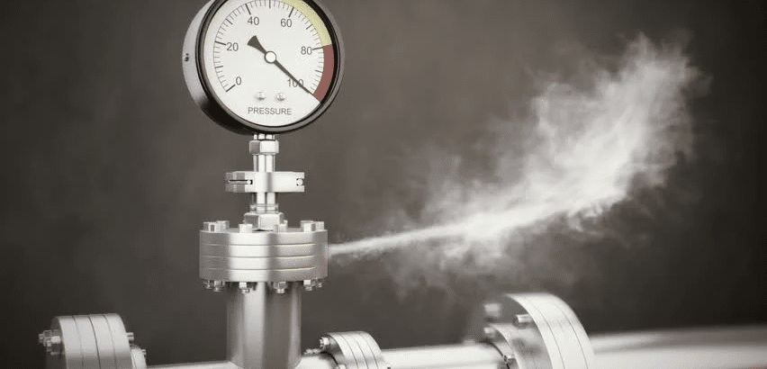 Pressure-Control-Measurement-Fluid-Handling-Pro-online