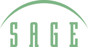 sage_logo__sage-green