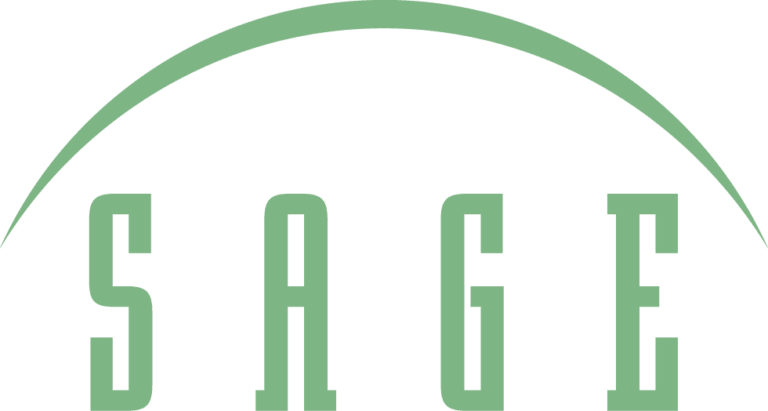 sage_logo__sage-green