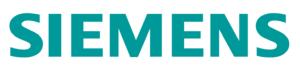 Siemens-logo
