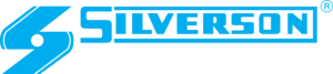 silverson logo