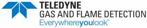 TGas and Flame Detection_Logo_2 Line