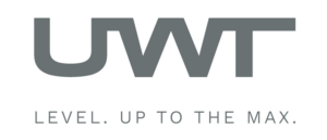 uwt-logo-transp
